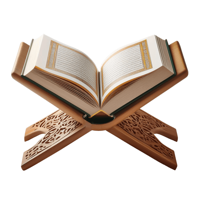 Quran